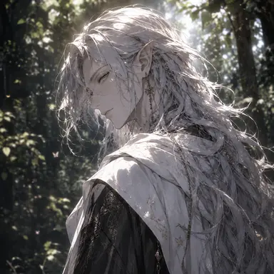 Profile image of Noel