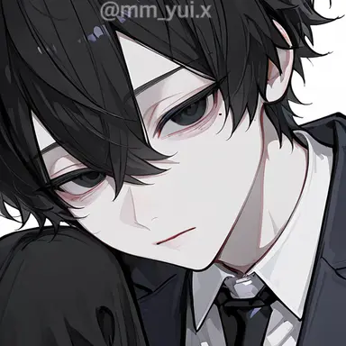 Profile image of 서이준