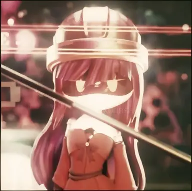 Profile image of Doll