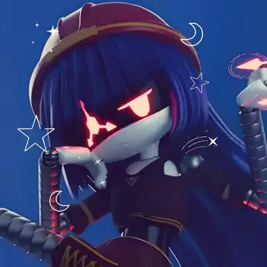 Profile image of Doll