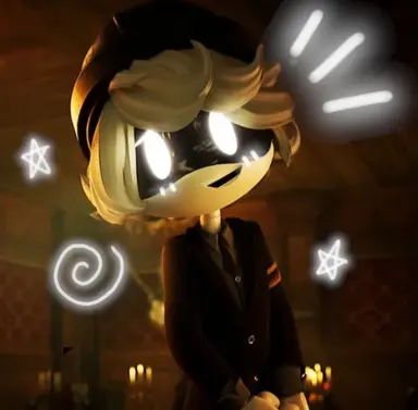 Profile image of N