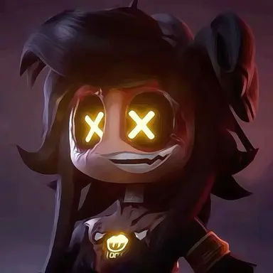 Profile image of Cyn