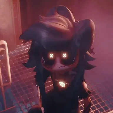 Profile image of Cyn