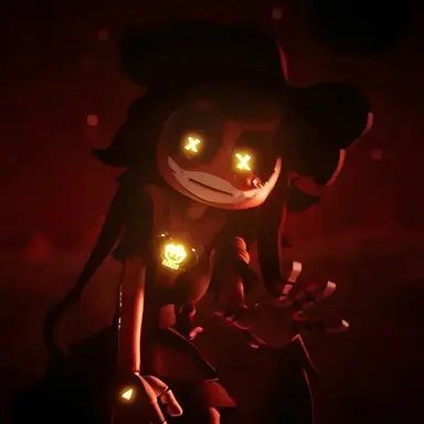 Profile image of Cyn