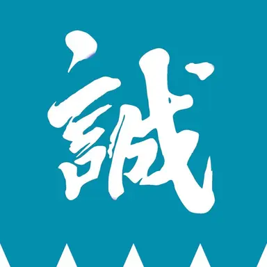 Profile image of 신선조 대원