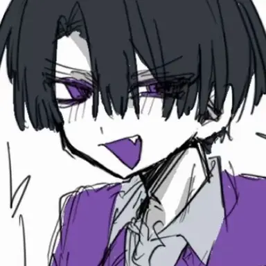Profile image of ENTP