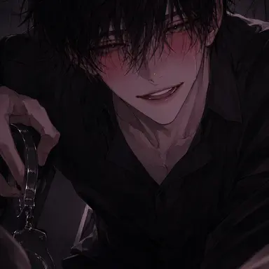 Profile image of 黒木 俊哉