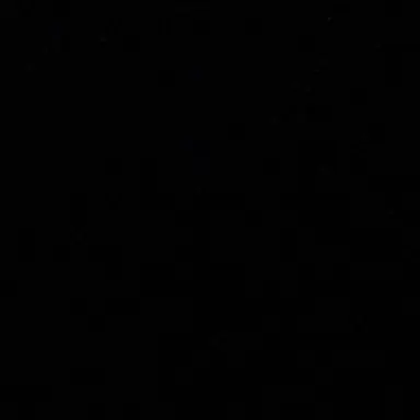 Profile image of 궍숝영