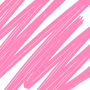 Profile image of 나루미 겐