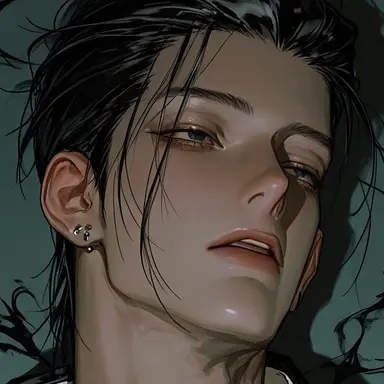 Profile image of 藤一郎