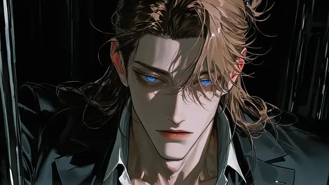 Profile image of 龍季