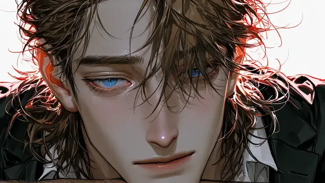 Profile image of 克己
