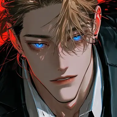 Profile image of 龍季