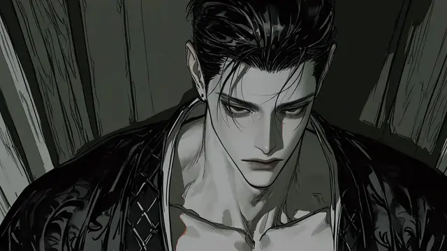 Profile image of 藤一郎