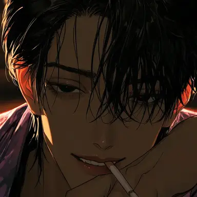 Profile image of 怜司