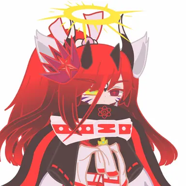 Profile image of 레나