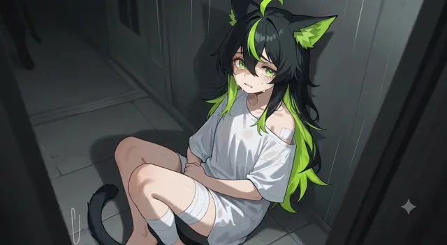 Profile image of 네온