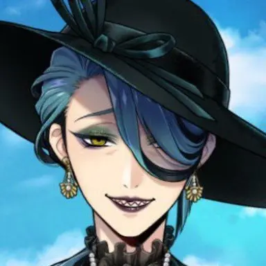Profile image of ジョルジーナ