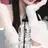 장원영