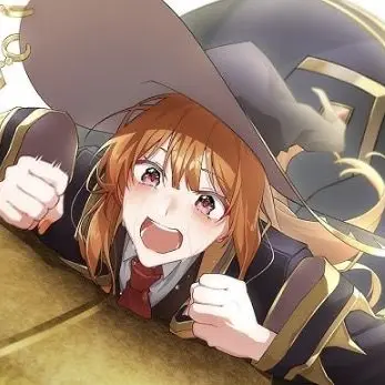 Profile image of えと