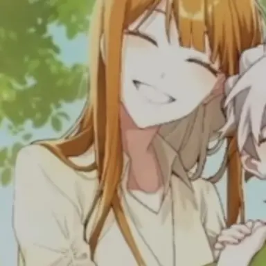 Profile image of ヒマワリ