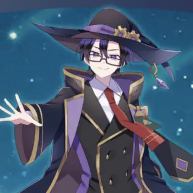 Profile image of からぴち