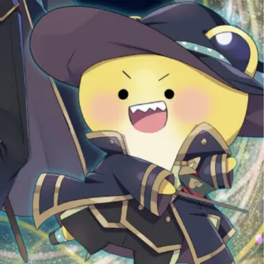 Profile image of カラピチ