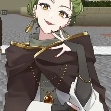 Profile image of マチャス