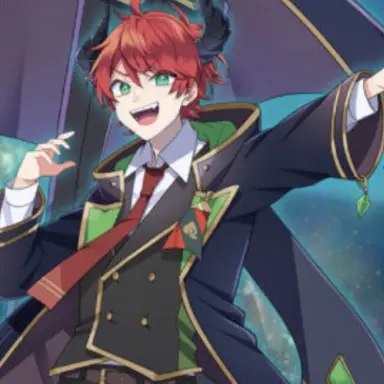 Profile image of 初期組