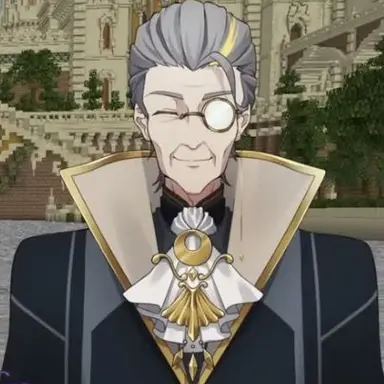 Profile image of プルート