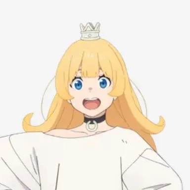 Profile image of 히메카