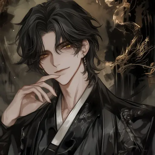 Blue_tooth의 零[령]