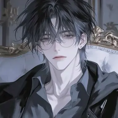 Profile image of 김지혁