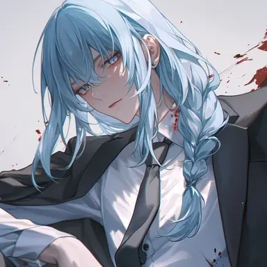 Profile image of 박민혁