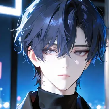 Profile image of 김지한