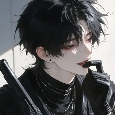 Profile image of 이재현