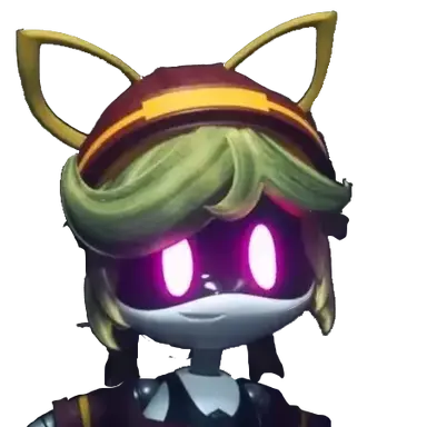 Profile image of 리지