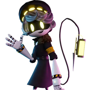 Profile image of N