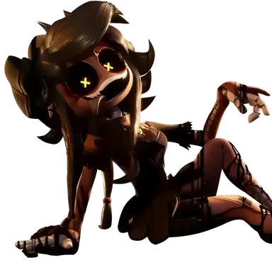 Profile image of Cyn