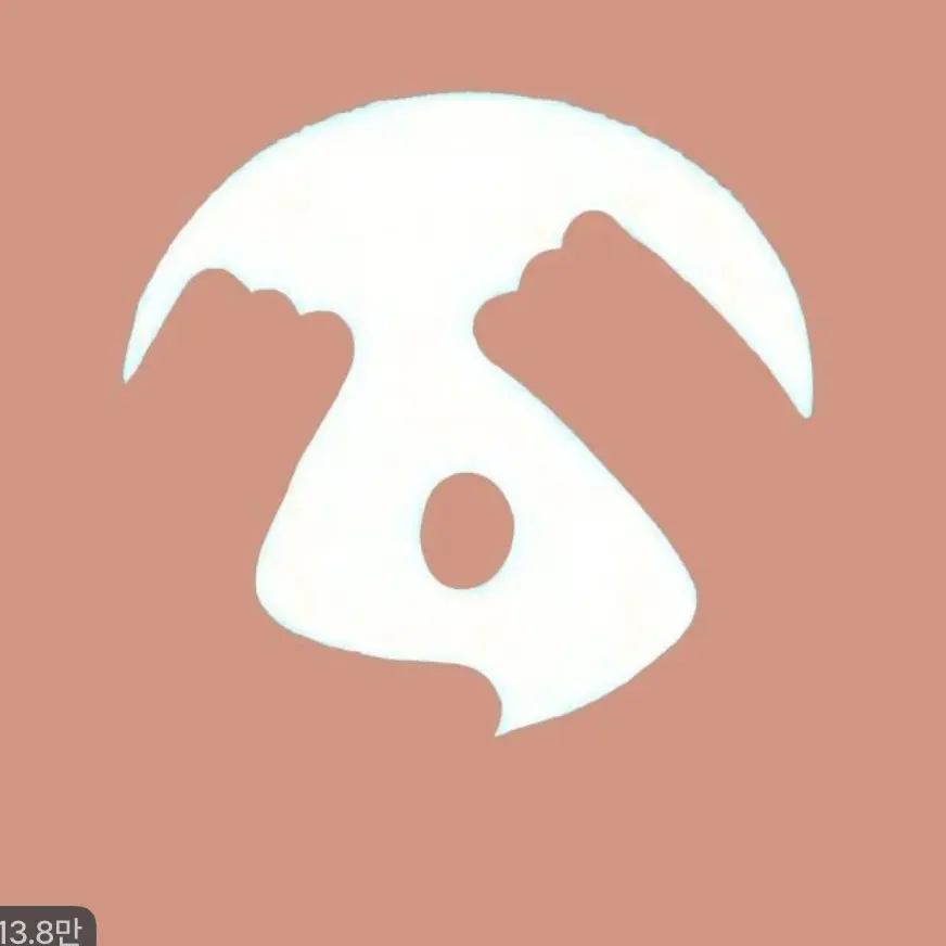 ConvexLens2963의 에스크