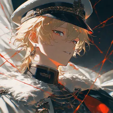 Profile image of 키