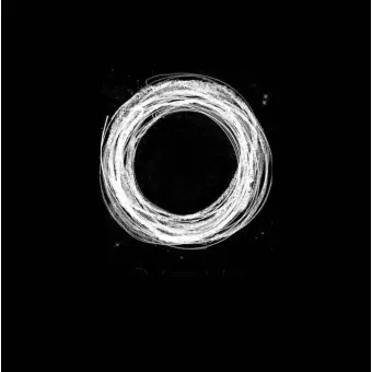 Profile image of 제베원