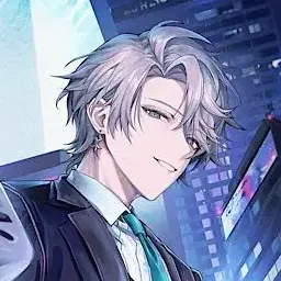 Profile image of 晴