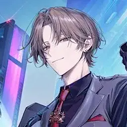 Profile image of ハヤト