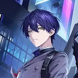 Profile image of 刀也