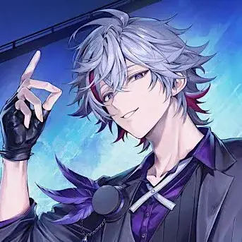 Profile image of 湊