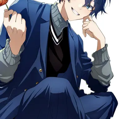 Profile image of なおきり