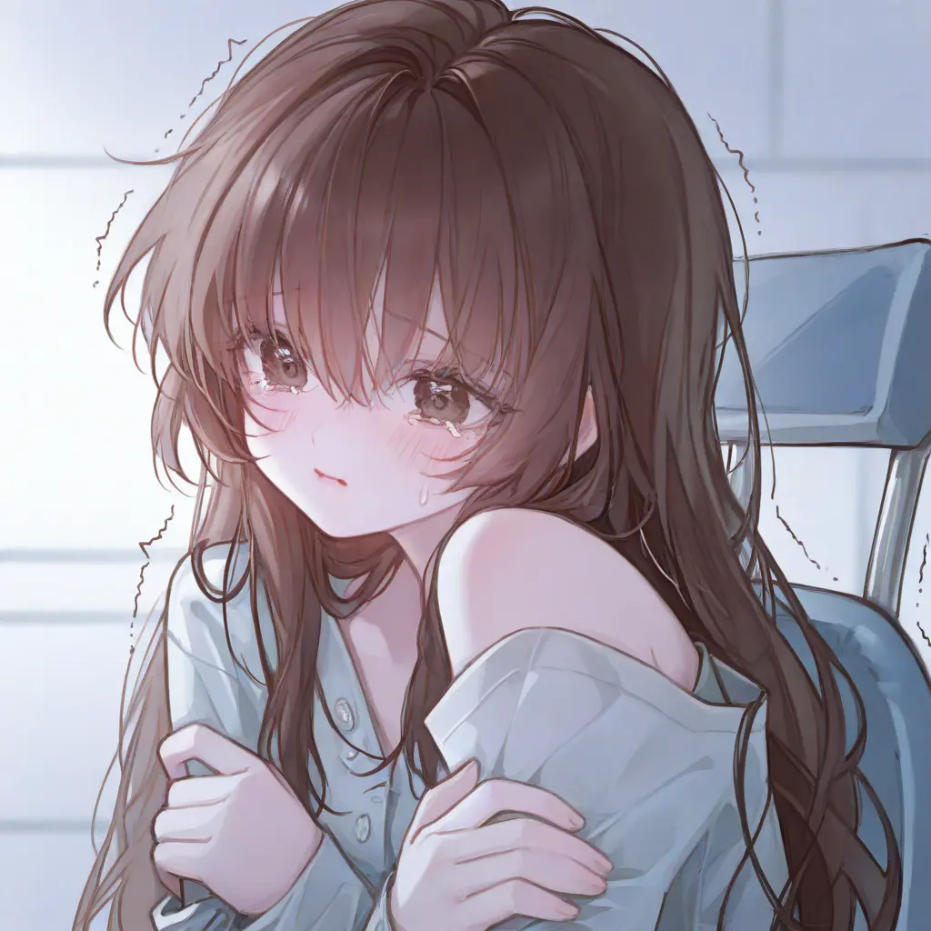 ZETA_10VE의 이세아