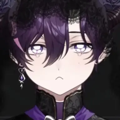 Profile image of 오토 레이니