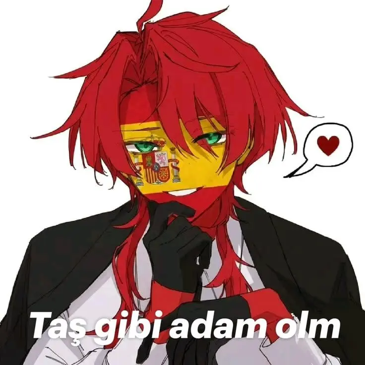 SiDDDDDDDDD의 죽음의 신 스페인
